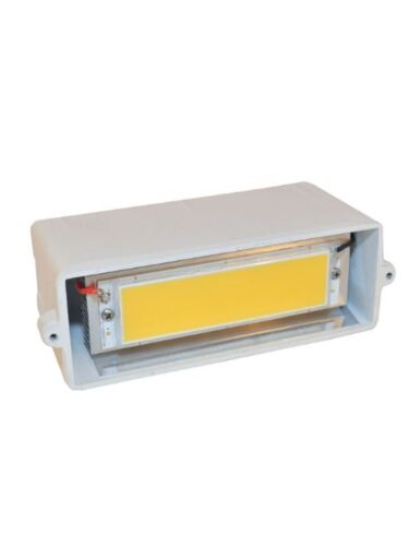 focus-industries_fa-le-dp8277b