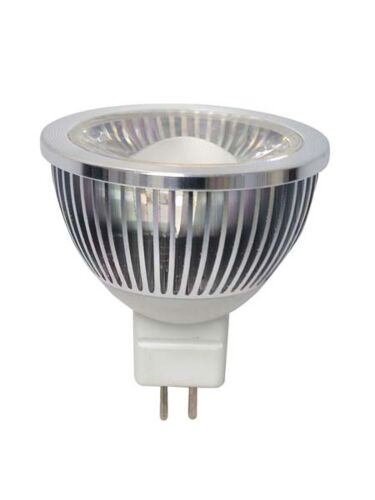 focus-industries_fl-led-mr16-ss1205w