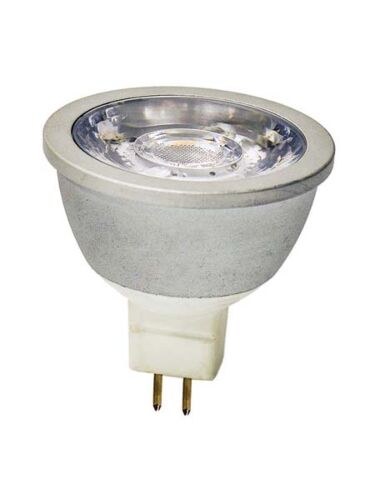 focus-industries_fl-led-mr16-ss7w