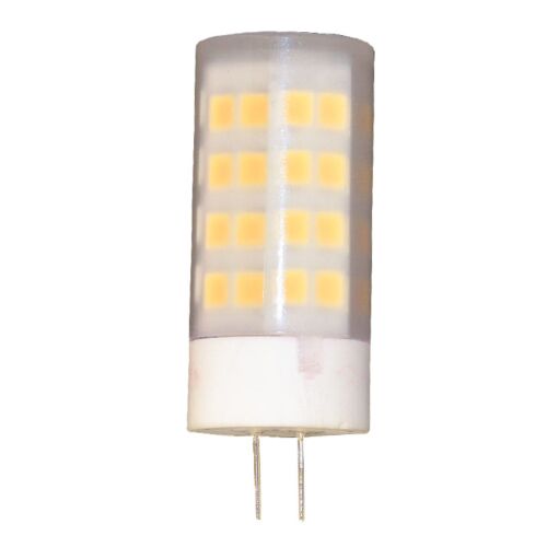 focus-industries_fl-led-omni3-ssbp