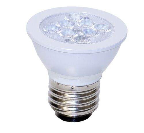 focus-industries_fl-led-p16