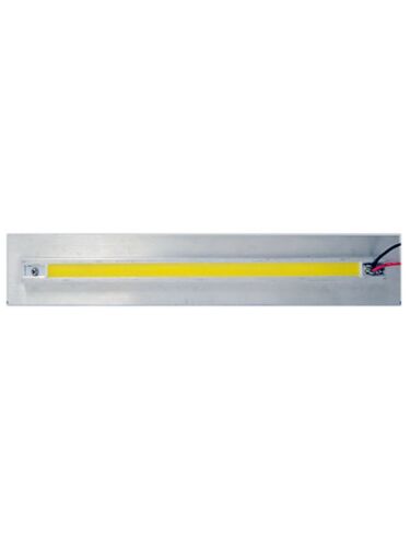 focus-industries_fl-ledp-12w