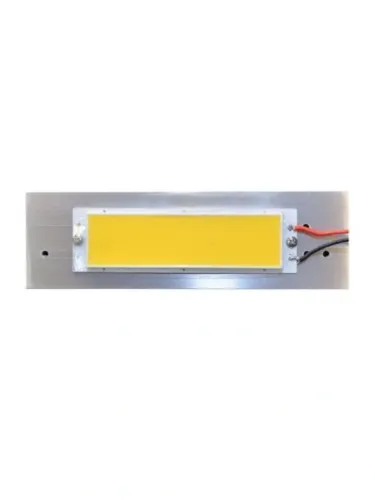 focus-industries_fl-ledp-8w5270001