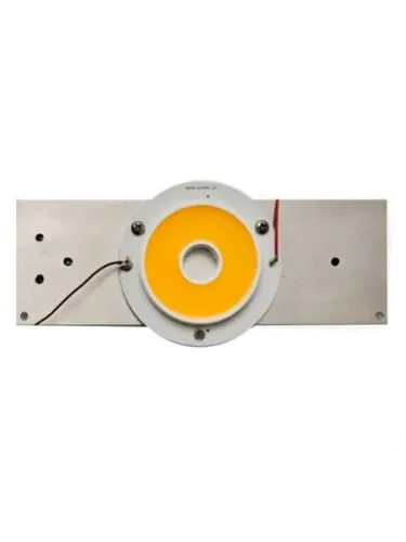 focus-industries_fl-ledp-8w70002