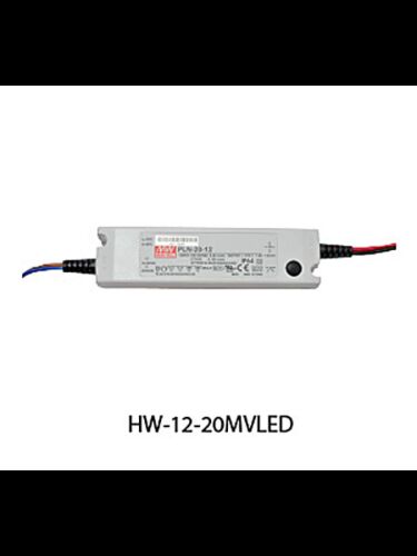 focus-industries_hw-12-60led