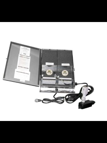 focus-industries_mlt-312-900-mv2