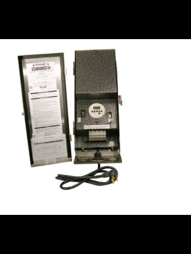 focus-industries_mst-12-300mv