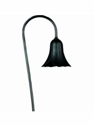 focus-industries_pl-04-ledp