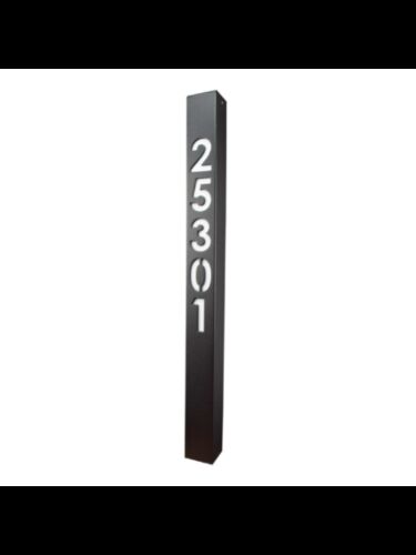 focus-industries_pl23lgl118blt