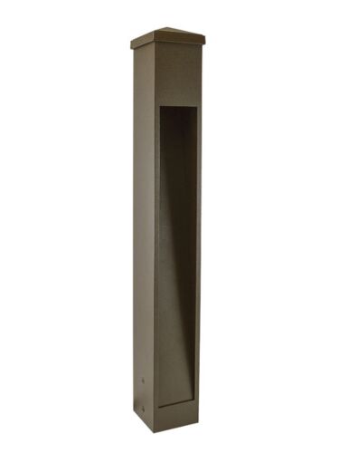 focus-industries_pl23lgl50brs