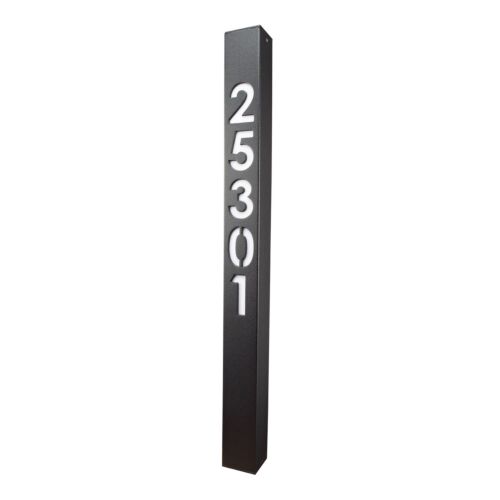 focus-industries_pl26abdmleds812vbrs