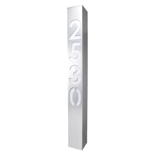 focus-industries_pl26lgabdmleds812vblt