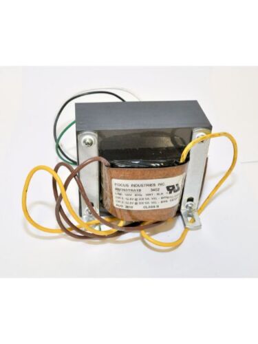 focus-industries_rp-14-5600va