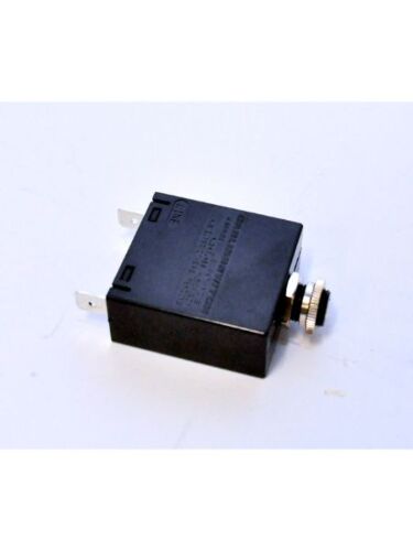 focus-industries_rp-14-625ampmgnt