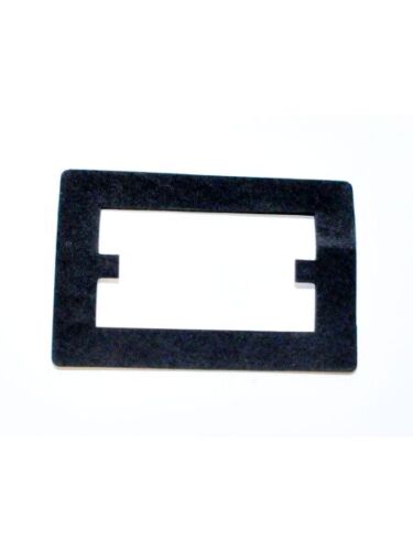 focus-industries_rp-73-sl02