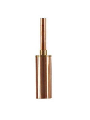 focus-industries_rxs-09-cop