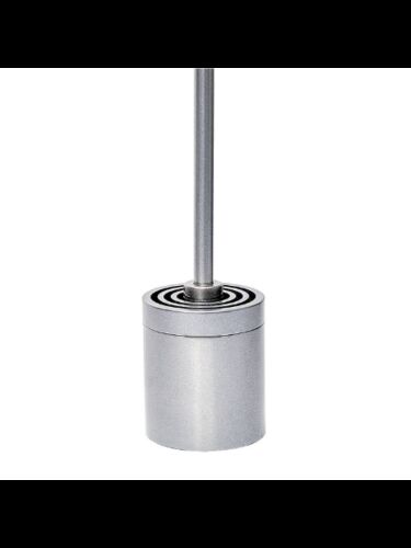 focus-industries_rxs-18p-ledm740-brs