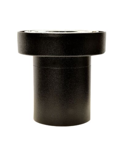 focus-industries_rxs-18sm