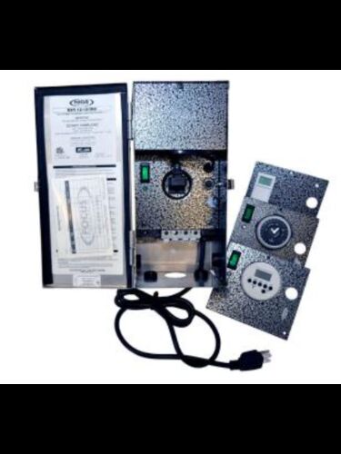 focus-industries_rxt-12-600mv