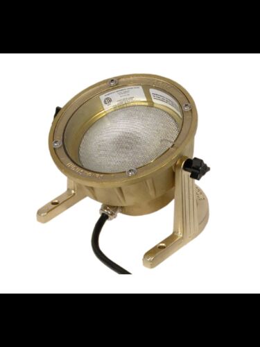 focus-industries_sl-11-ab-35w