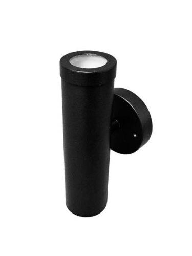 focus-industries_sl-16-par20