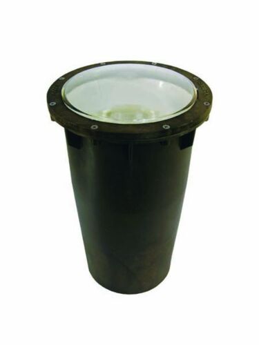 focus-industries_sl-20-lgg-120hps35