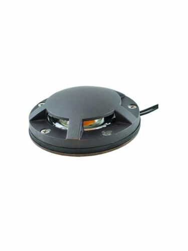 focus-industries_sl-20-smmsmledp120vblt