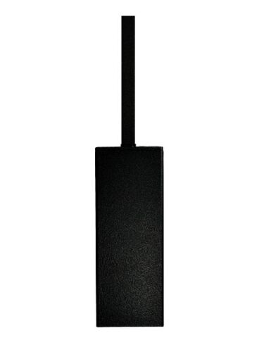 focus-industries_sl-54