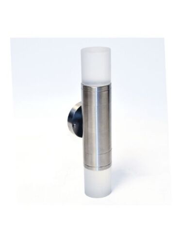 focus-industries_sl16-mr16-s1-nl-ss