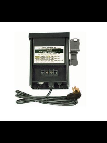 focus-industries_wt-12-200