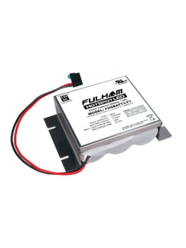 fulham_fhskitt03lnf-b