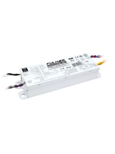 fulham_t1a1unv150p-40l