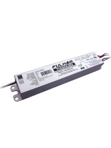 fulham_t1m1unv024v150l