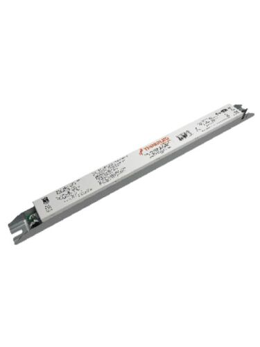 fulham_t1m1unv134p-75l