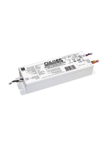 fulham_t1m1unv140p200l