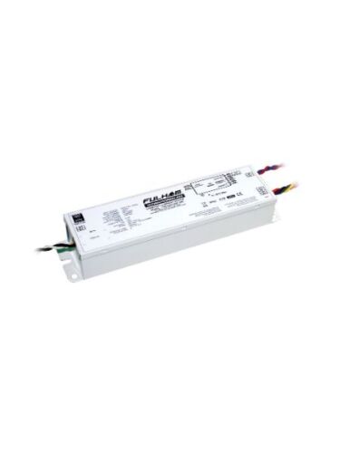 fulham_t1m1unv150p150l