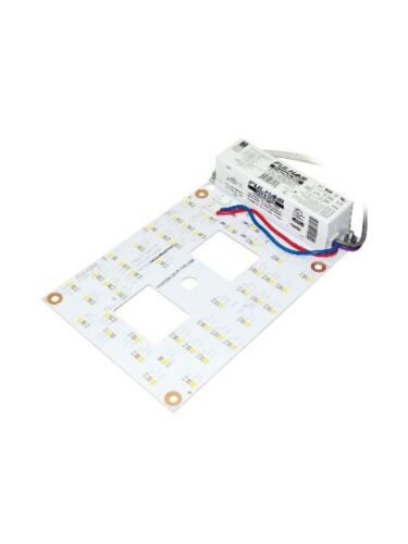 fulham_vkmunv018rt840a