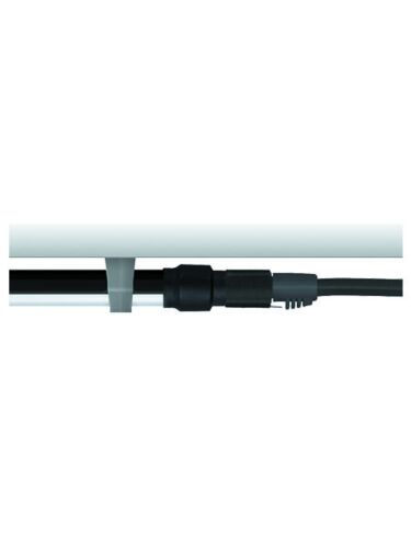 g-and-g-lighting_hlx