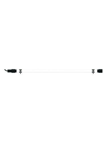 g-and-g-lighting_trx