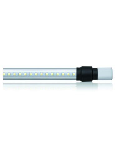 g-and-g-lighting_wpx