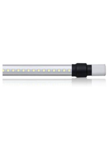 g-and-g-lighting_wpx4-so