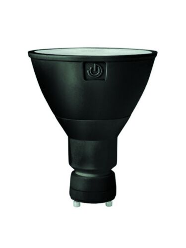 green-creative_12.5par30g4dim-927fl40-gu24-b