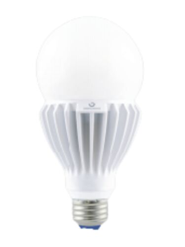 green-creative_24hid-835-277v-e26-dim