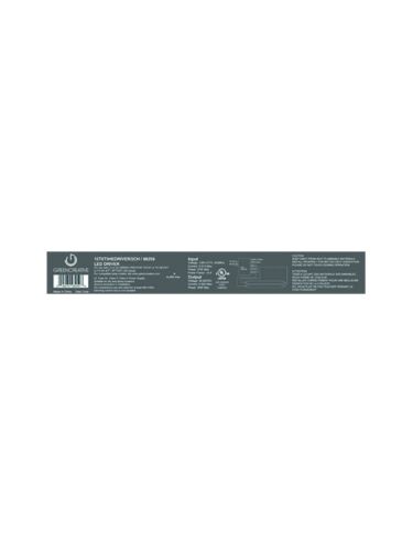 green-creative_24t5hodriver-2ch-r