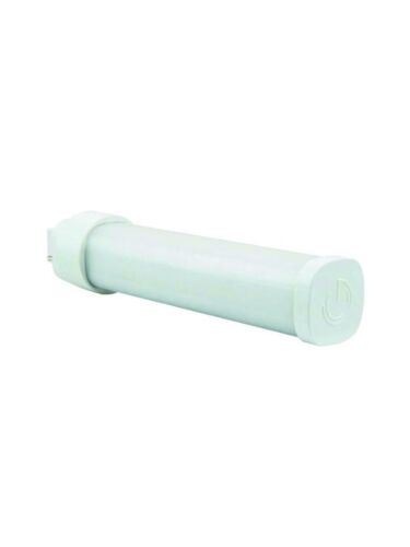 green-creative_9.5plh-840-byp