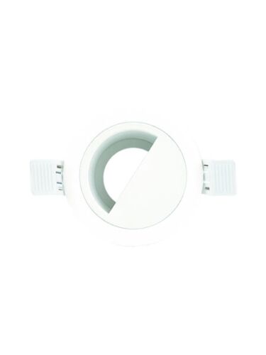 green-creative_mm2t-rdt-ww-wh
