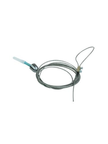 green-creative_suspcable22