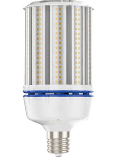 greencreative_100hid-840-277v-ex39-r