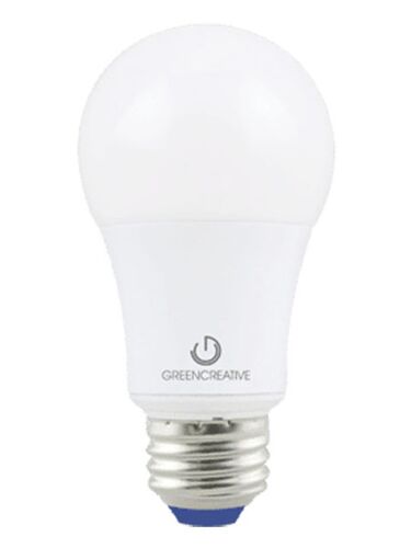greencreative_10a19dim-830