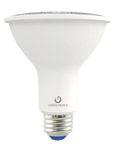 greencreative_10par30dim-830fl40-n